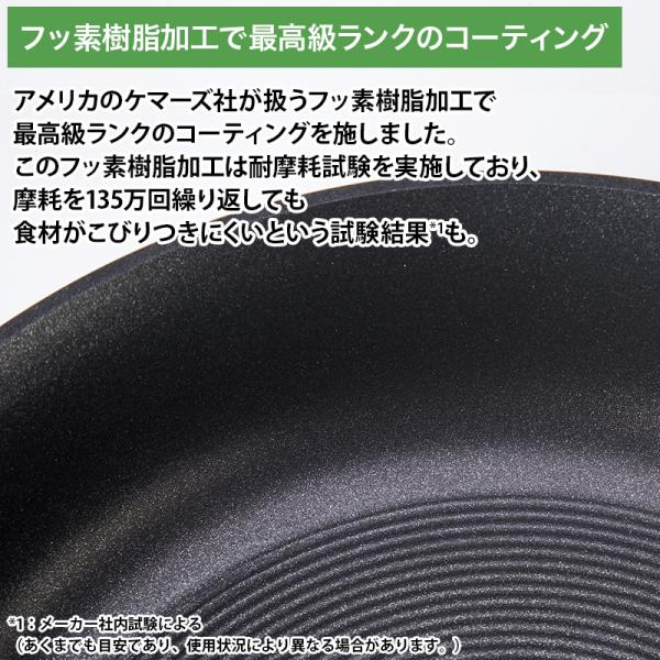 ntvshop_8034a5010003_5_d_20250227133043