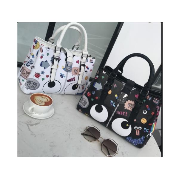 EYE THEME バッグセット　ボストンバッグ　新品　ハンドバッグ　新品 楽天市場】アイテーマの通販