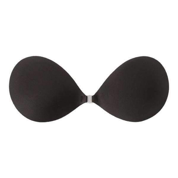 ヌーブラ 大きいサイズ ドレス ヌードブラ 結婚式 粘着力 公式 Nubra 正規品 グラマーバストさん向け ヌーブラ シームレス 母の日 Buyee Buyee Japanese Proxy Service Buy From Japan Bot Online