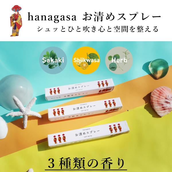hanagasa�����߃X�v���[(��)�y�_�؂̃C���[�W�z�ʂ��܁[���z�� ����̍��� �򉻃X�v���[ �{�f�B�~�X�g ���i�摜2