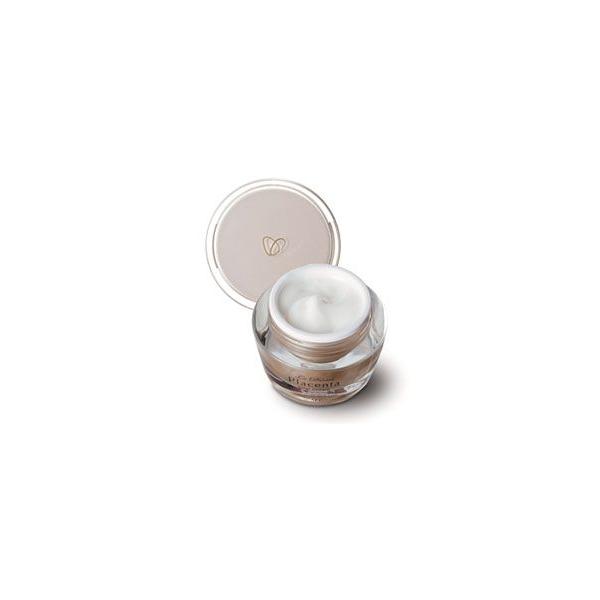 AFC ラ・デェス・プラセンタ バイタルクリーム 30g ２個セット AFC ラ・デェス・プラセンタ バイタルクリーム 30g 【送料無料