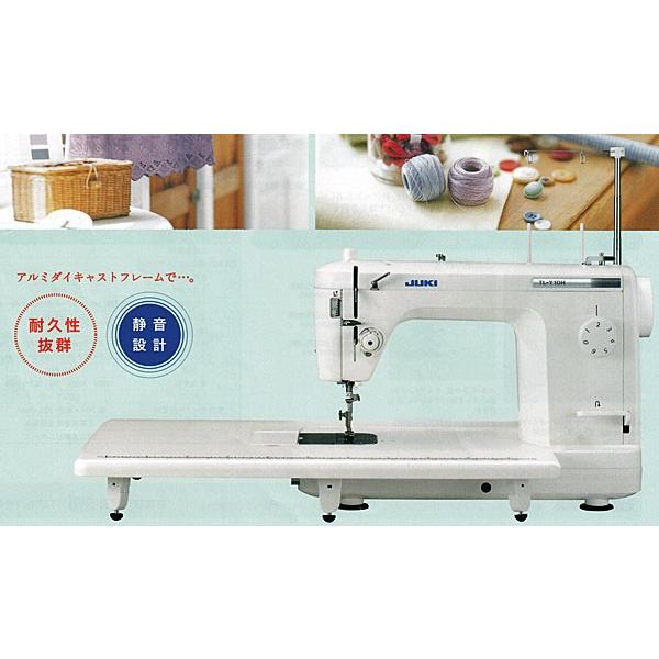 新品 Juki ジューキ職業用ミシン シュプール 10h 新品ボタンホール付 保証付 送料無料 Juki 10 ヌイヌイ百貨店 通販 Yahoo ショッピング