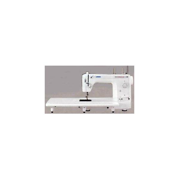 台数限定 特価 新製品 職業用ミシン Juki ジューキ Tl 30 Supr30 シュプール30 ボタンホール付き 送料無料 Buyee Buyee Japanese Proxy Service Buy From Japan Bot Online