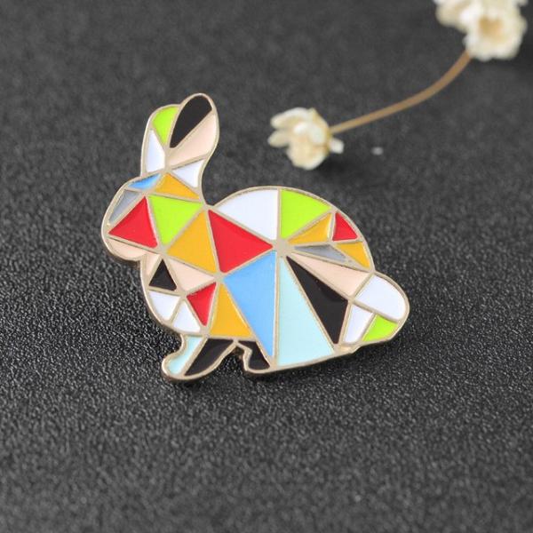 sY sobW u[` ( ETM e ) Aj}  ܂莆@܎ 