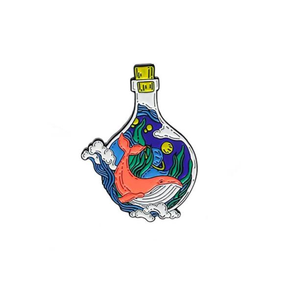 sY s obW u[`    (tXR  NW ~ IW )  