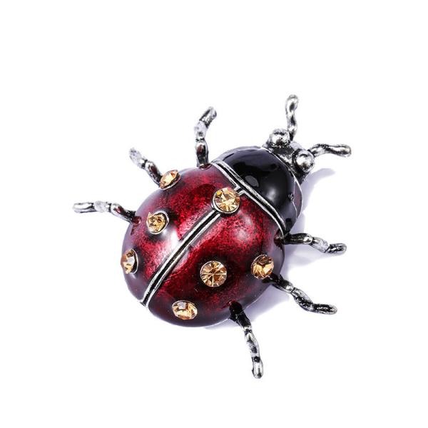 nui_pin-242-tento-1