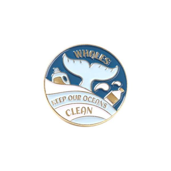 sY s obW u[` (@~@NW) CLEAN  KEEP OUR OCEAN 
