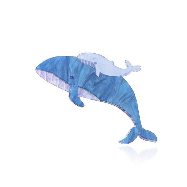 sY s obW u[` AN ( NW ~ yA eq 2C ) 