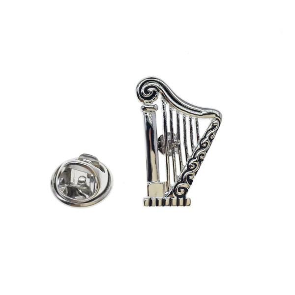 sY sobW u[` (  Vo[) n[v y 