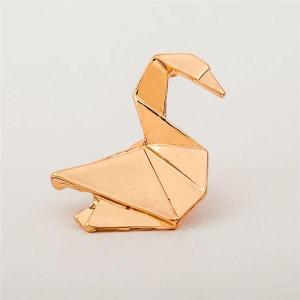 折り紙 折り紙 金 アクセサリー ジュエリーの人気商品 通販 価格比較 価格 Com