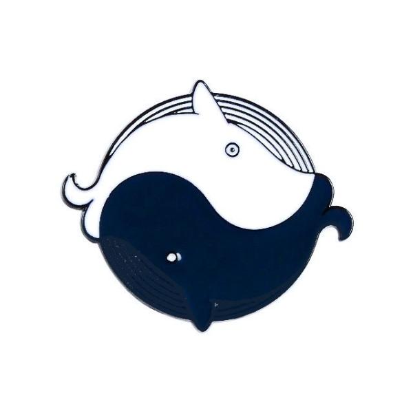 sY s obW u[` ( NW ~@~) 