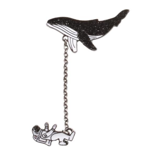 sY s obW u[` ( NW ~  Fsm)  