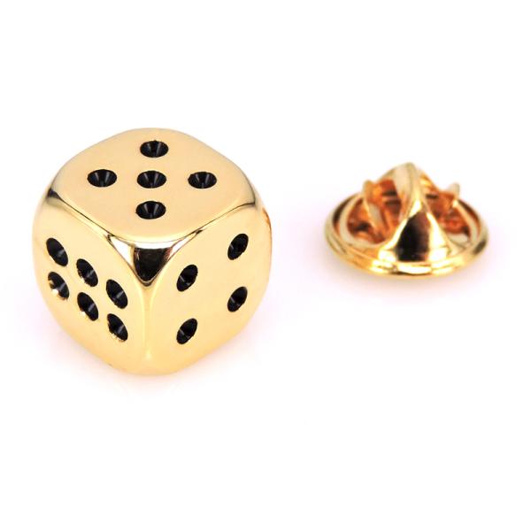 sY s obW u[` (  S[h) TCR 낭 V {[hQ[ 