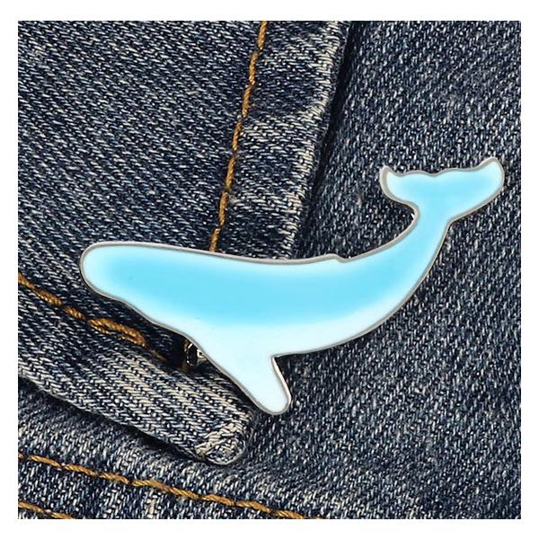 sY s obW u[`@( ViKXNW  Gi )u[ Aj}  