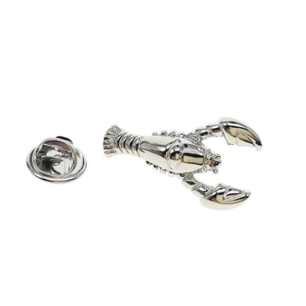 sY sobW u[` (  Vo[)  Gr CV uX^[ UKj 