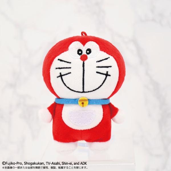 BANDAI（バンダイ） ドラえもん PlayCharm ミニドラえもん