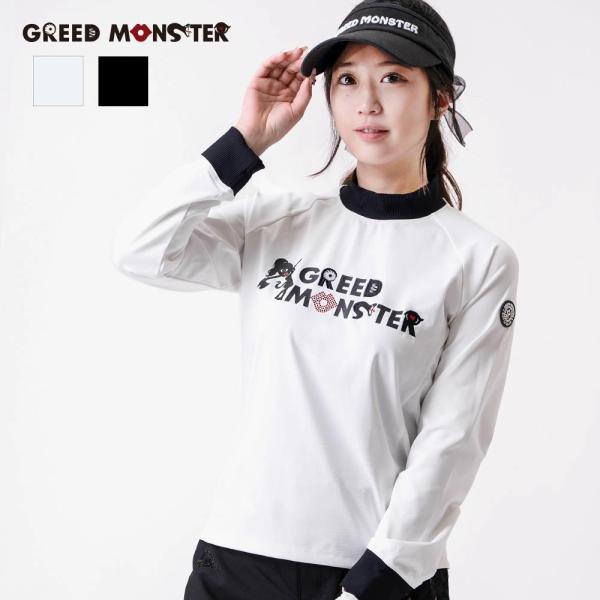 26APCゴルフ ウェア トップス 長袖 女春秋冬 26APCゴルフ ウェア トップス 長袖 女春秋冬