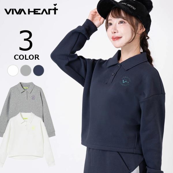 VIVA HEART（ビバハート） 【VIVAHEART】ビバハート ソフトストレッチ