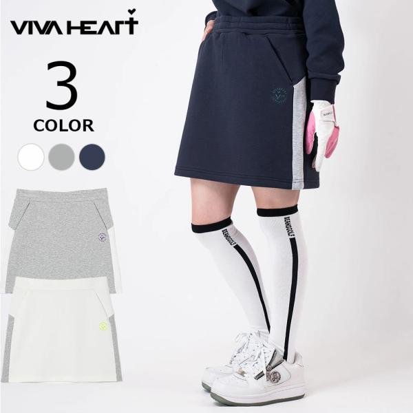 VIVA HEART（ビバハート） 【VIVAHEART】ビバハート ソフトストレッチ