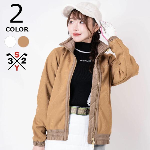 SY32 by SWEET YEARS（エスワイサーティトゥバイスィートイヤーズ