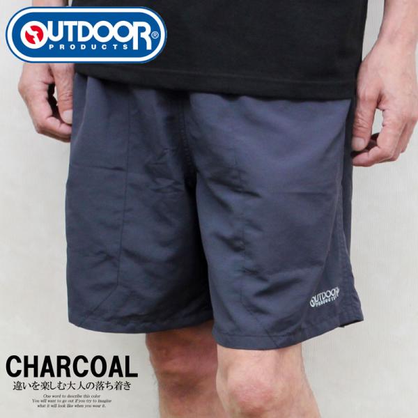 OUTDOOR �n�[�t�p���c �V���[�g�p���c �����Y �i�C���� ������ ���� UV�J�b�g �������p �L�����v �C ���W���[ ���s �������H �Z�p�� ���p�� ���n ���� ���i�摜2