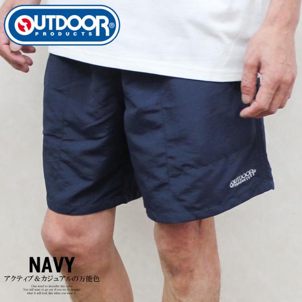 OUTDOOR �n�[�t�p���c �V���[�g�p���c �����Y �i�C���� ������ ���� UV�J�b�g �������p �L�����v �C ���W���[ ���s �������H �Z�p�� ���p�� ���n ���� ���i�摜3