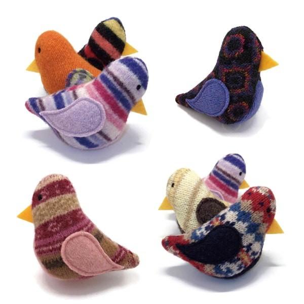 猫おもちゃ キャットニップ セーターバード けりぐるみ おしゃれ エコフレンドリー Buyee Buyee Japanese Proxy Service Buy From Japan Bot Online