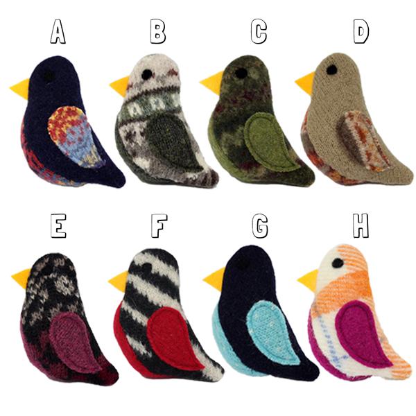 猫 おもちゃ キャットニップ セーターバード けりぐるみ 西洋またたび キャットトイ エコフレンドリー Buyee Buyee 提供一站式最全面最專業現地yahoo Japan拍賣代bid代拍代購服務 Bot Online