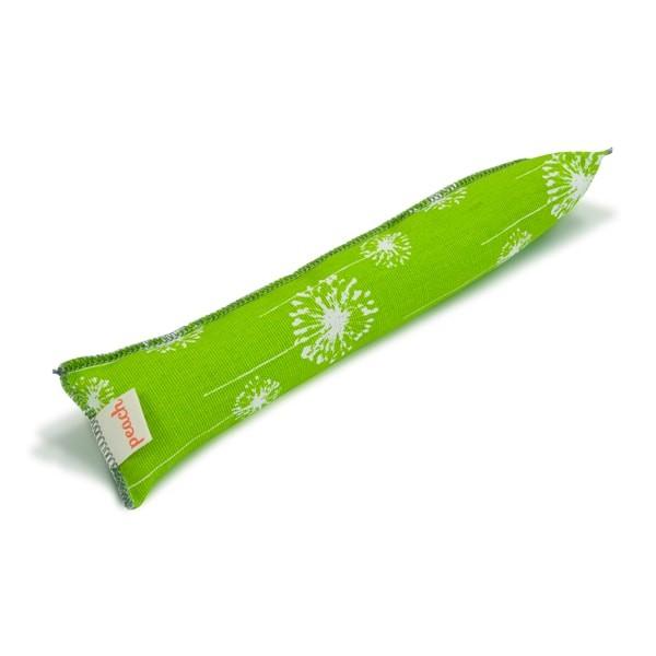 猫 おもちゃ キャットニップ キックス ダンデライオン けりぐるみ けりけり キッカートイ キャットトイ 西洋またたび Buyee Buyee 提供一站式最全面最專業現地yahoo Japan拍賣代bid代拍代購服務 Bot Online