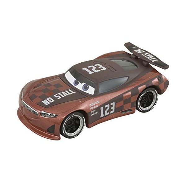 nukonuko777_0399-023546