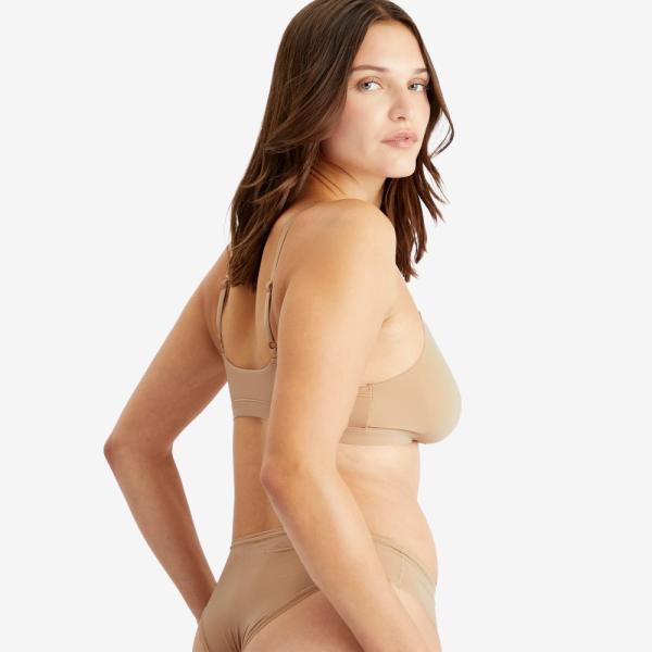 スキムズ (SKIMS) レディース ブラレット インナー・下着 Fi | JChere