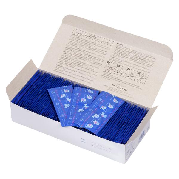 相模ゴム工業 避妊具 コンドーム 20グロス サガミ ラブタイム