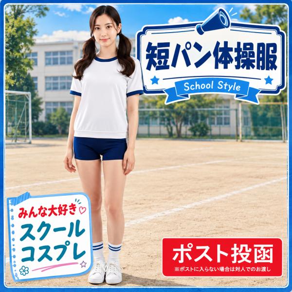 nuljapan_cos321