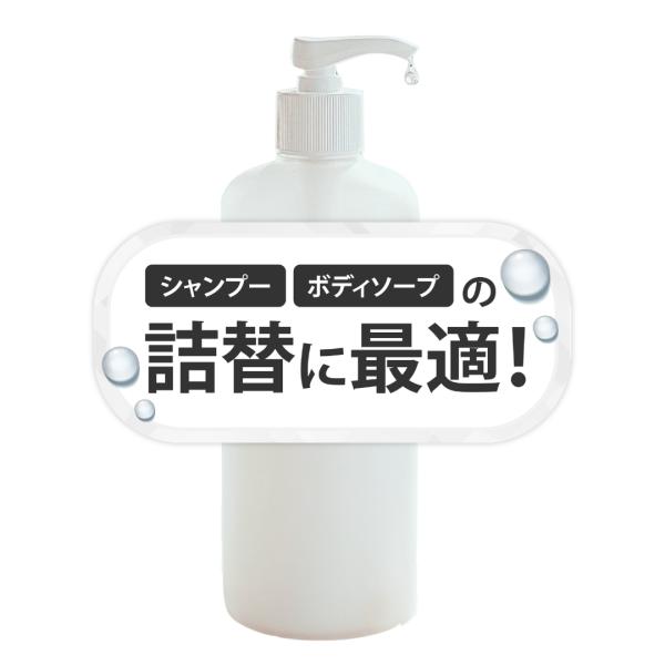 nuljapan_dgs119