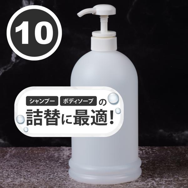 nuljapan_dgs341