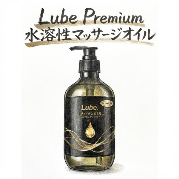 ☆☆☆部屋置きサイズ。ご自宅用や施術ルーム用に☆☆☆ウォーターベースの最高級マッサージリキッド！オイルフリー（オイル成分不使用）だから後始末がとても簡単！肌に馴染みやすく、しっとりとした使い心地。また、じんわりと温かさも感じながらマッサージ...