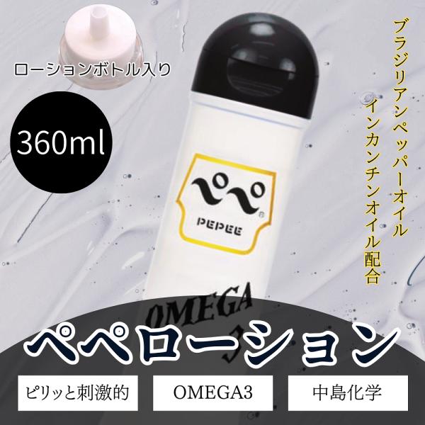 nuljapan_ymtff048