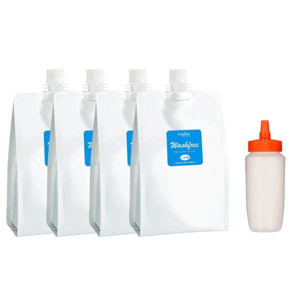 ※当店契約倉庫からの発送商品となります。※こちらの商品は安心梱包非対応商品です。※倉庫直送のため、備考欄ご記入のご要望には対応できません。※商品は自動発送のため、ご注文確定後のキャンセルには送料のご負担をご請求させて頂きます。【商品スペック...