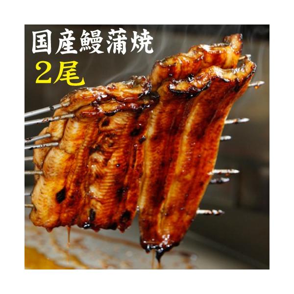 YȂ@Ă@YV2@@①N[ց@Mtg@j@a@́@hV̓