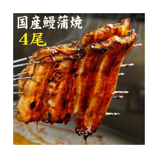 YȂ@Ă@YV4@@①N[ց@Mtg@j@a@