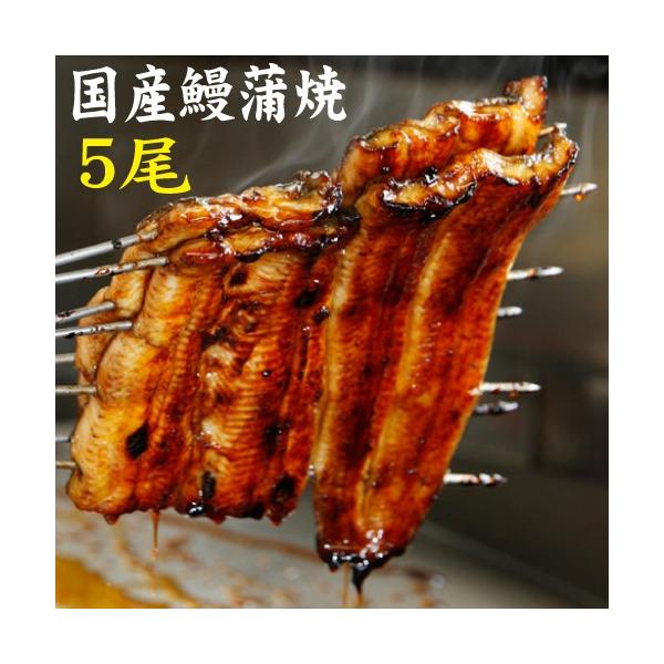 YȂ@Ă@YV5@@①N[ց@Mtg@j@a@