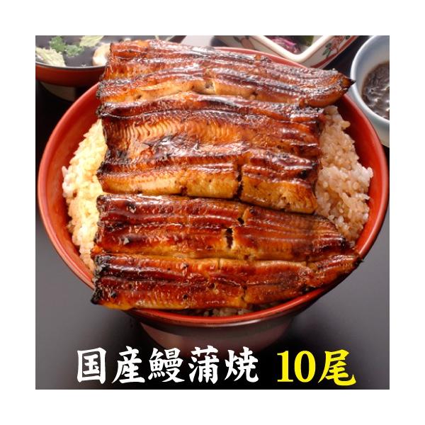 YȂ@Ă@YVĂPO@@①N[ց@@Mtg@j@a@