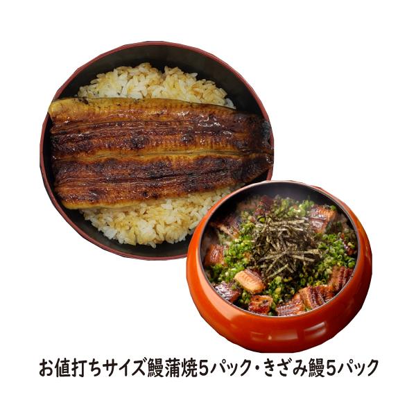 ���l�ł��T�C�Y���ĂT�p�b�N�E�����݉V�T�p�b�N�@���v�P�O�p�b�N�@���������@���Y���Ȃ��@�①�N�[����