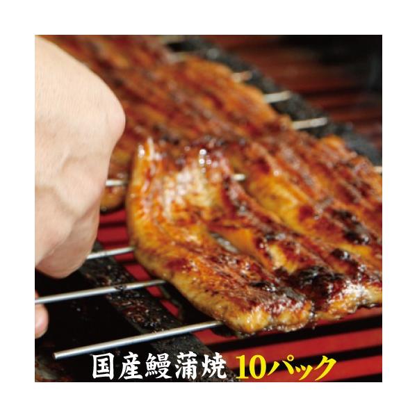 lłTCY@YVĂPOpbN@Ă@@①N[ց@Mtg@j@a@