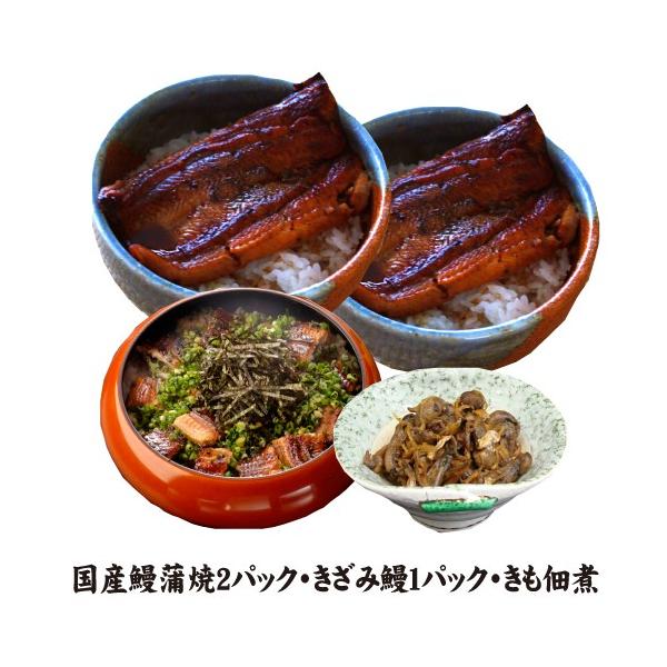 lłTCYĂQpbNE݉VPpbNEώςPOO@@YȂ@①N[