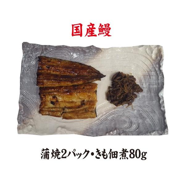 lłTCYĂQpbNEώςPOO@@YȂ@①N[