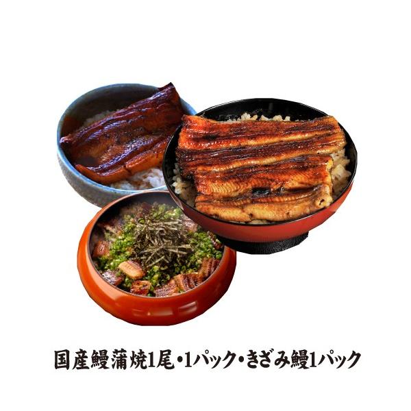 ���Y�V���ĂP���E���l�ł��T�C�Y���ĂP�p�b�N�E�����݉V�P�p�b�N�@���������@���Y���Ȃ��@�①�N�[����