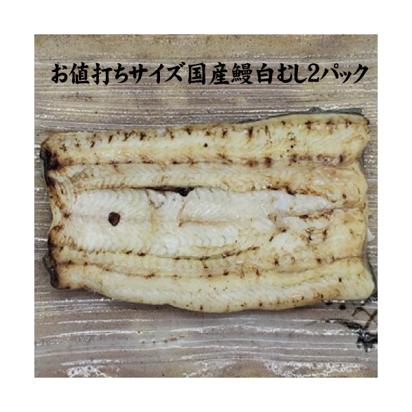 Ă@lłTCY@YV@ނQpbN@Ă@@①N[