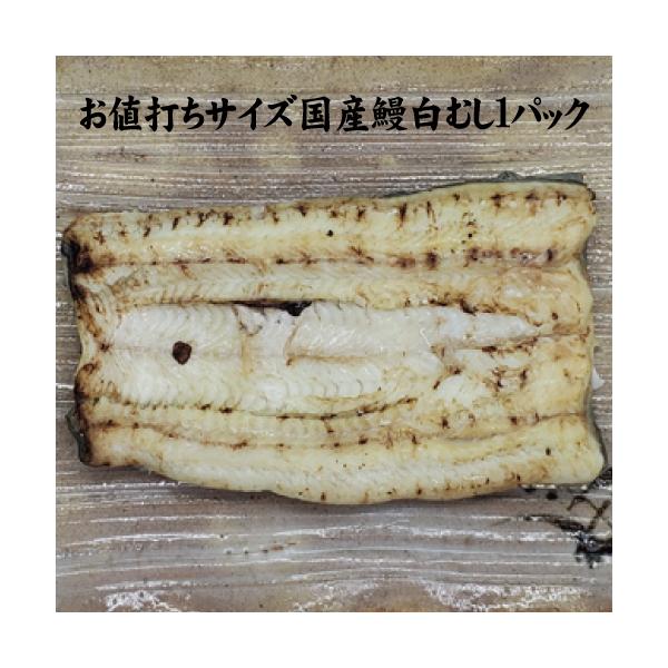 Ă@lłTCY@YV@ނPpbN@Ă@①N[