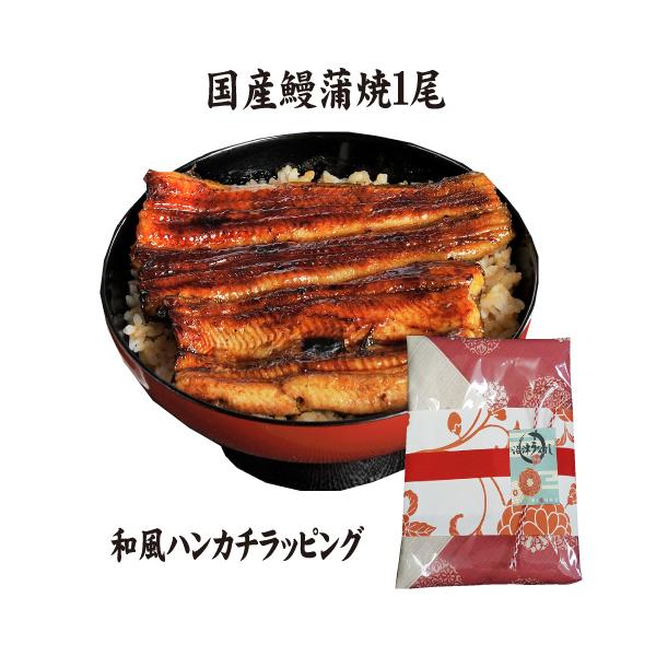 Ă@YVĂP@anJ`ŃbsO@@①N[ց@Mtg@j@a@